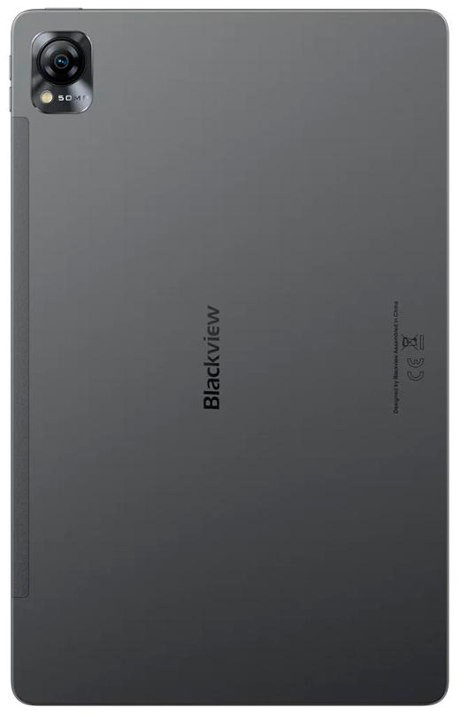 Blackview MEGA 1 8/256Gb RU Space Grey