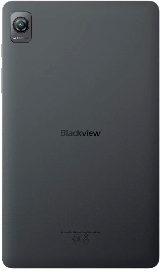 Blackview Tab 60 6/128Gb RU Grey