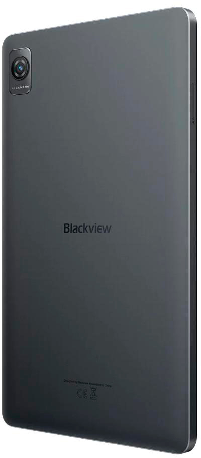 Blackview Tab 60 6/128Gb RU Grey