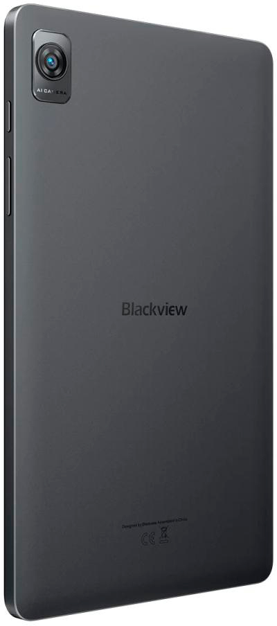 Blackview Tab 60 6/128Gb RU Grey