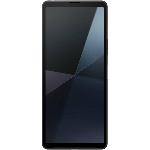 Sony Xperia 10 VI 8/128Gb Black