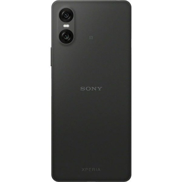 Sony Xperia 10 VI 8/128Gb Black