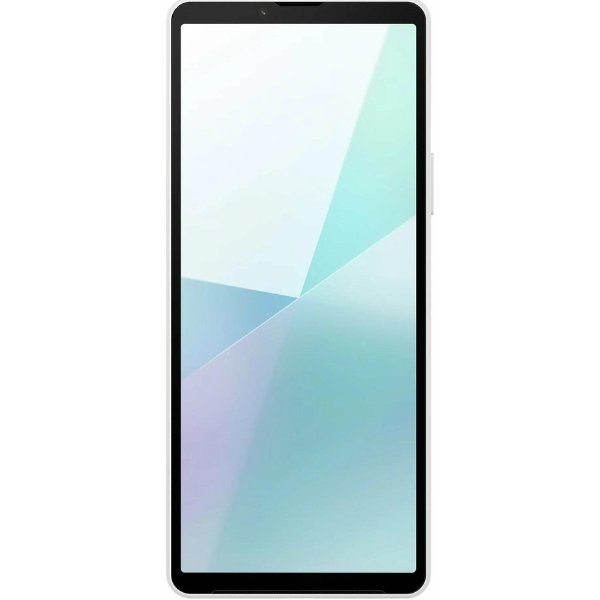 Sony Xperia 10 VI 8/128Gb White