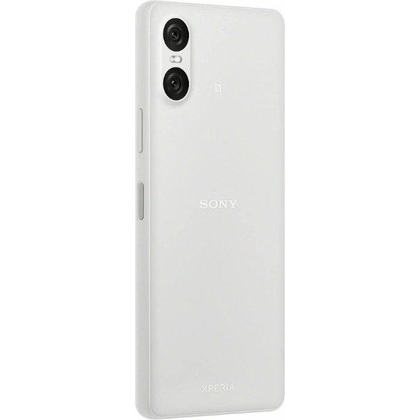 Sony Xperia 10 VI 8/128Gb White