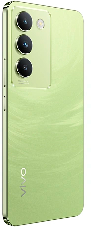 Vivo V30 Lite 8/128Gb Crystal Green