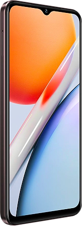 Vivo Y18 6/128Gb Brown