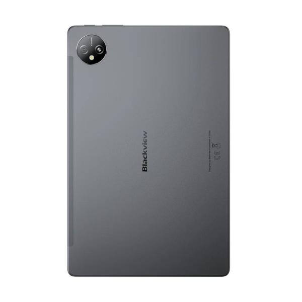 Blackview Tab 80 4/64Gb RU Grey