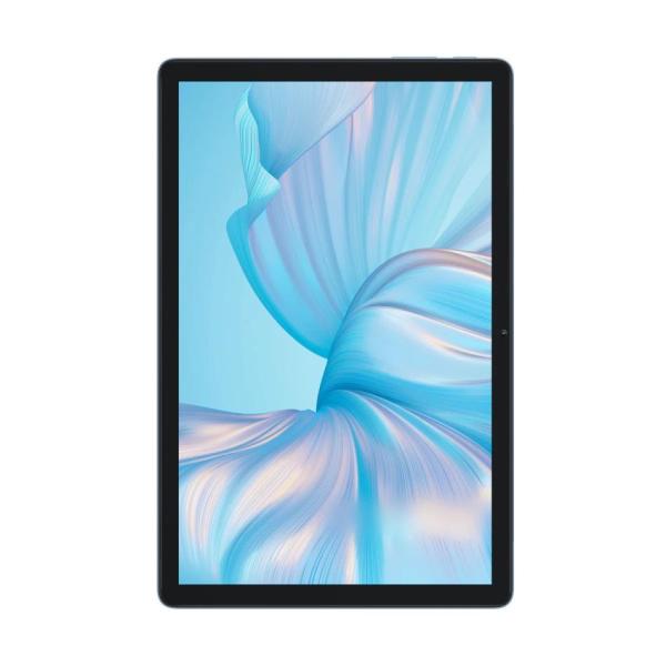 Blackview Tab 80 4/64Gb RU Blue