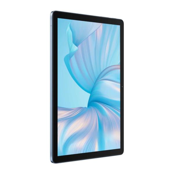 Blackview Tab 80 4/64Gb RU Blue