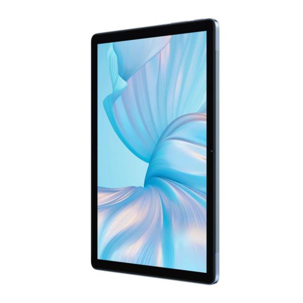 Blackview Tab 80 4/64Gb RU Blue