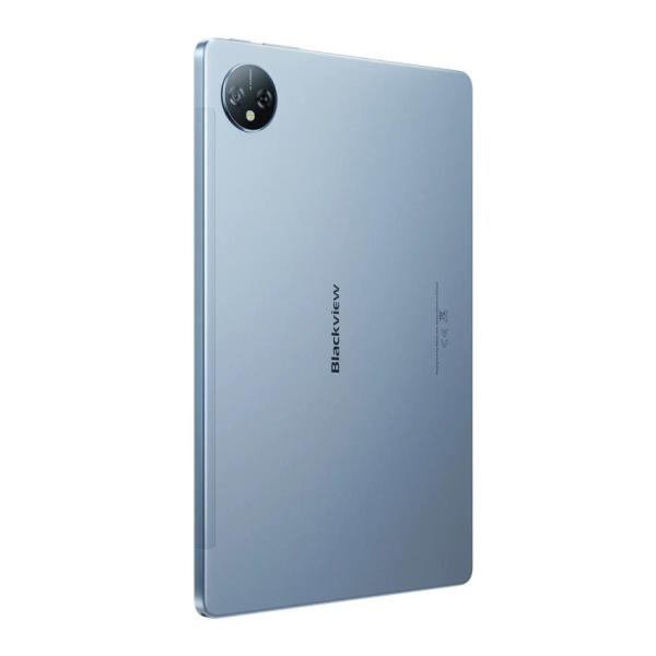 Blackview Tab 80 4/64Gb RU Blue