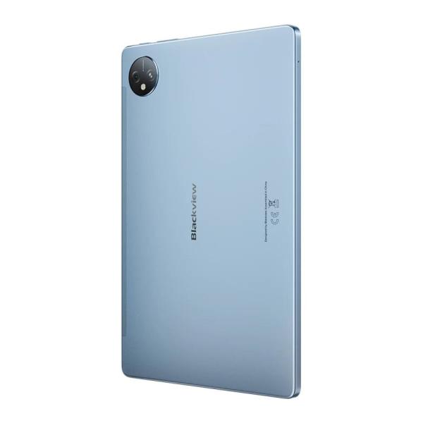 Blackview Tab 80 4/64Gb RU Blue