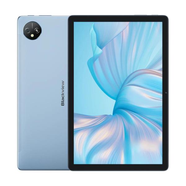 Blackview Tab 80 8/128Gb RU Blue