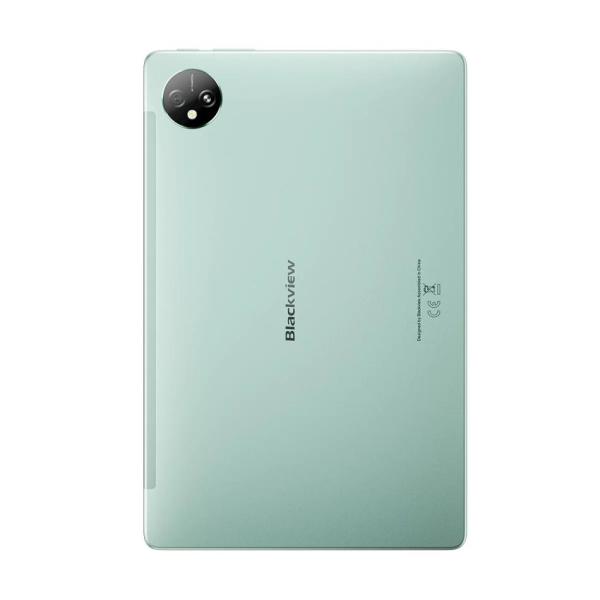 Blackview Tab 80 8/128Gb RU Green