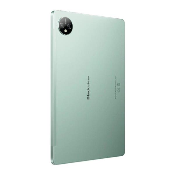 Blackview Tab 80 8/128Gb RU Green