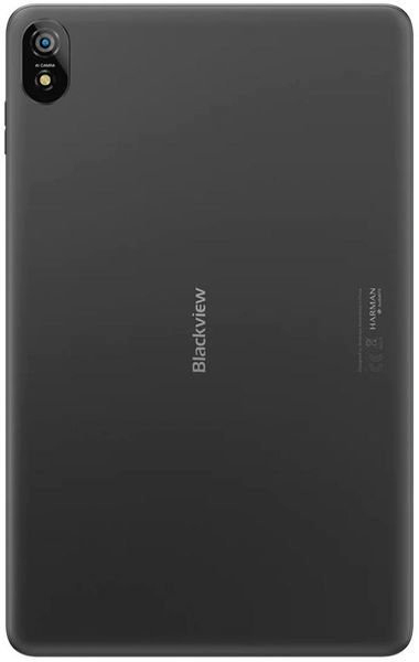 Blackview Tab 18 8/256Gb RU Space Grey