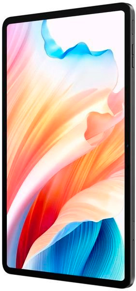 Blackview Tab 18 8/256Gb RU Space Grey