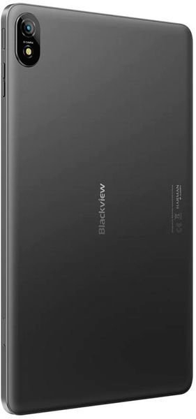 Blackview Tab 18 8/256Gb RU Space Grey