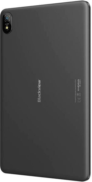 Blackview Tab 18 8/256Gb RU Space Grey