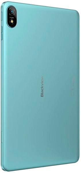 Blackview Tab 18 8/256Gb RU Green