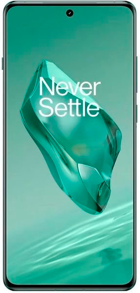 OnePlus 12 16/512Gb Global Flowy Emerald