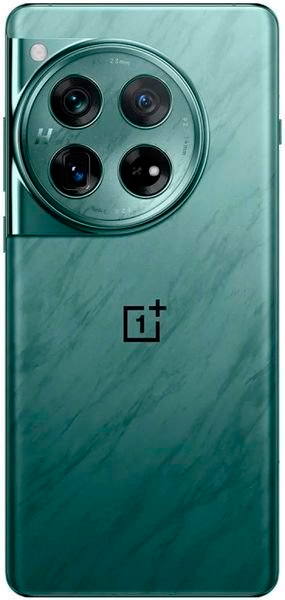 OnePlus 12 16/512Gb Global Flowy Emerald