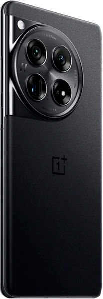 OnePlus 12 16/512Gb Global Silky Black