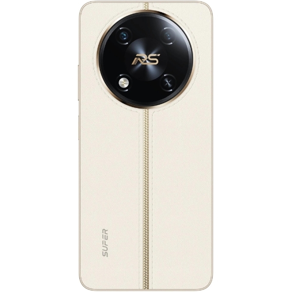 Itel RS4 8/256Gb Elegant Beige