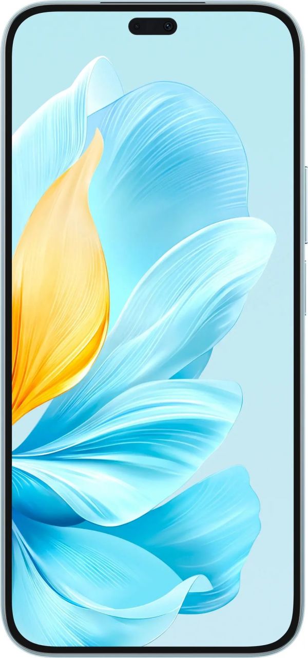 Honor 200 Lite 8/256Gb Starry Blue