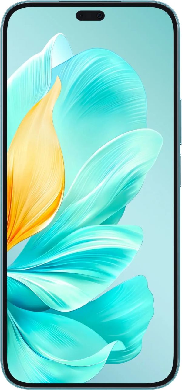 Honor 200 Lite 8/256Gb Cyan Lake