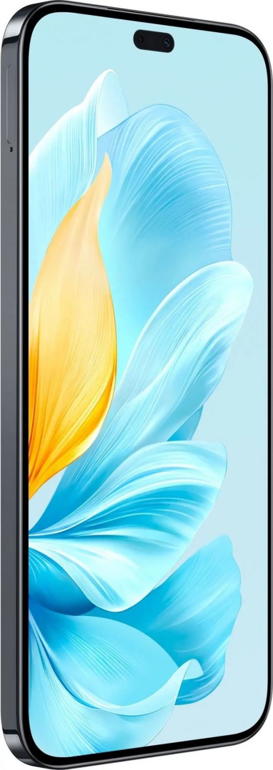 Honor 200 Lite 8/256Gb Black