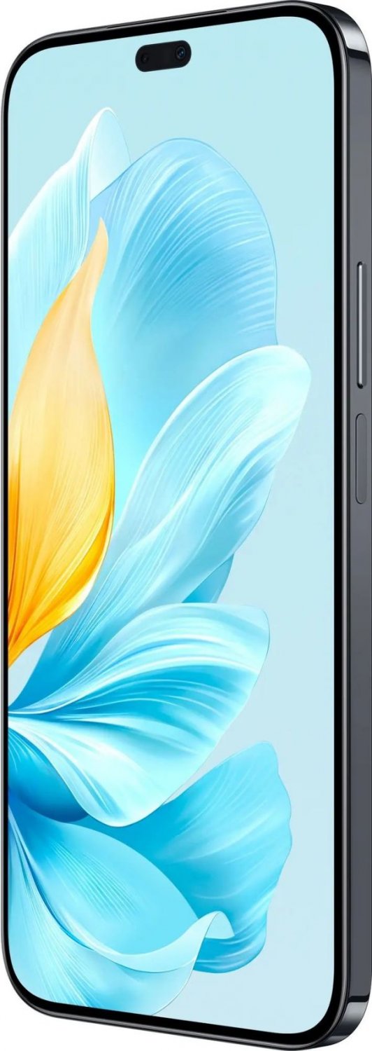 Honor 200 Lite 8/256Gb Black