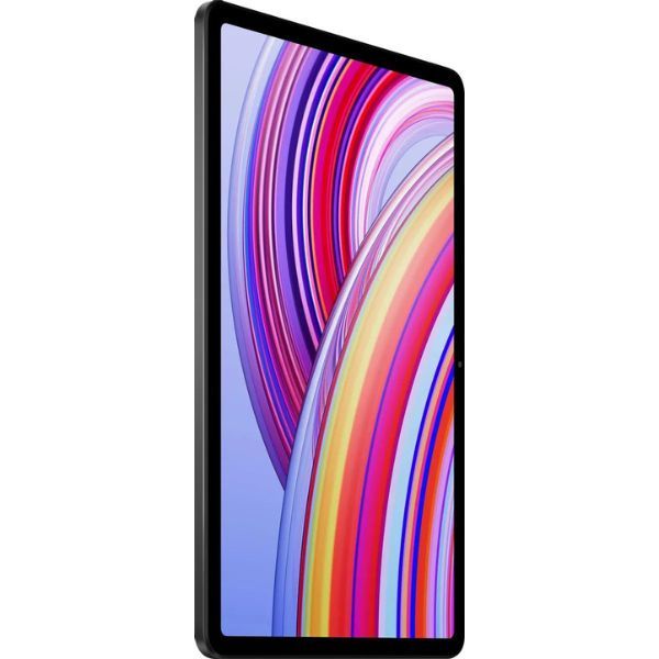 Xiaomi Redmi Pad Pro 8/256Gb EU Gray