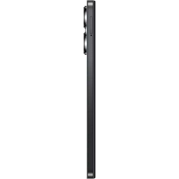 Xiaomi Poco M6 8/256Gb RU Black