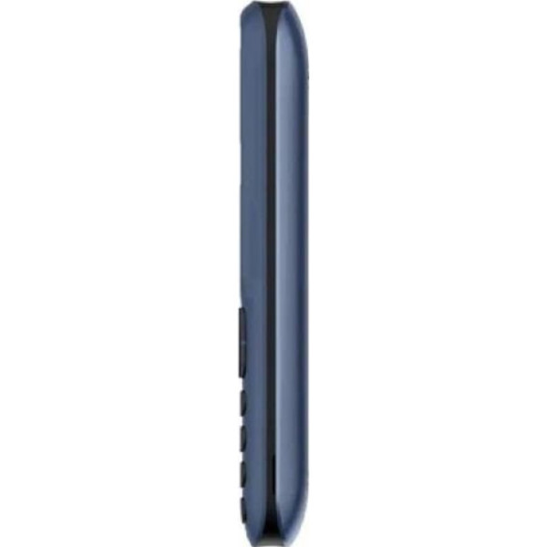 Itel IT2163N DS Deep Blue