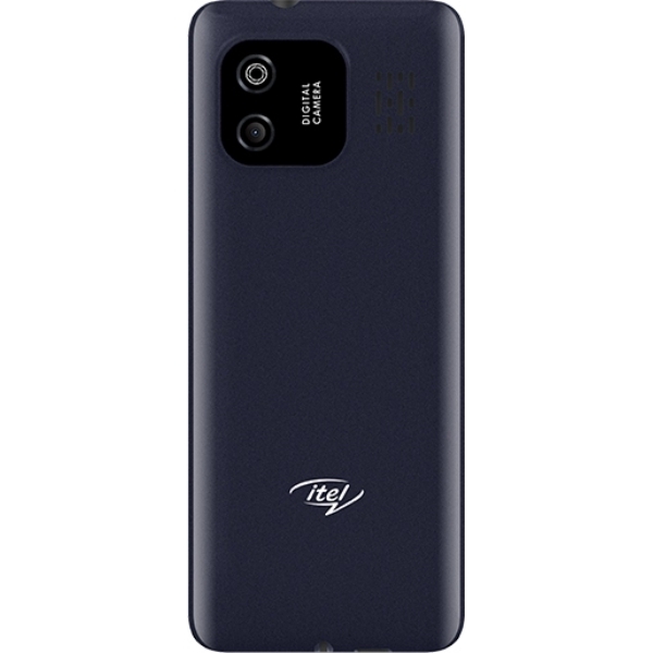 Itel IT2176 Deep Blue