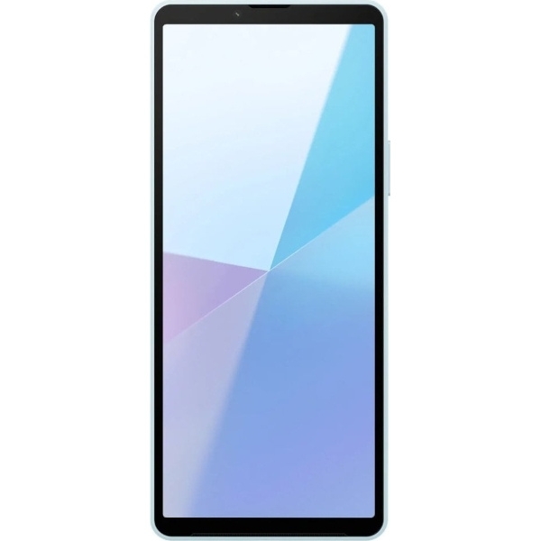 Sony Xperia 10 VI 8/128Gb Blue