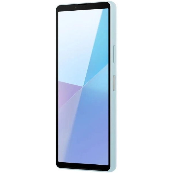 Sony Xperia 10 VI 8/128Gb Blue