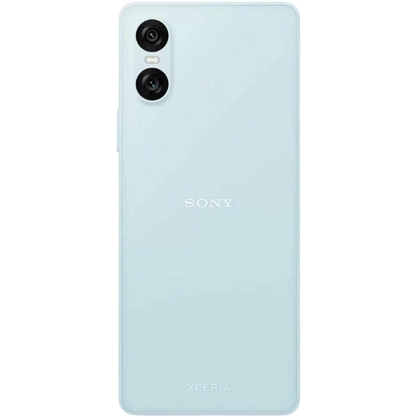 Sony Xperia 10 VI 8/128Gb Blue