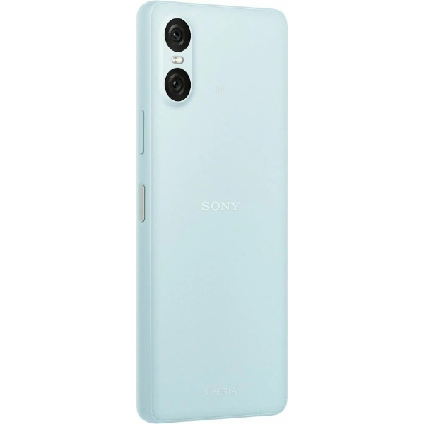 Sony Xperia 10 VI 8/128Gb Blue