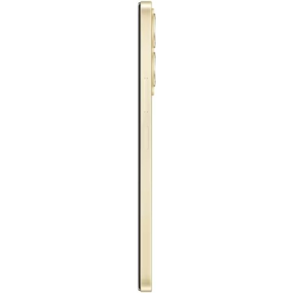 Vivo Y36 8/256Gb Gold