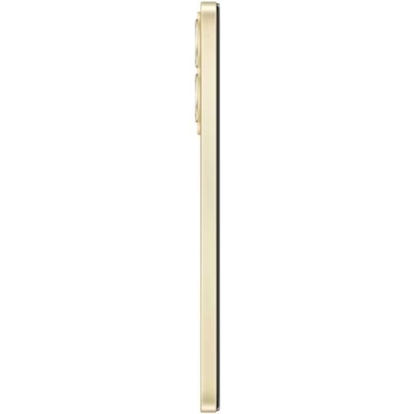 Vivo Y36 8/256Gb Gold