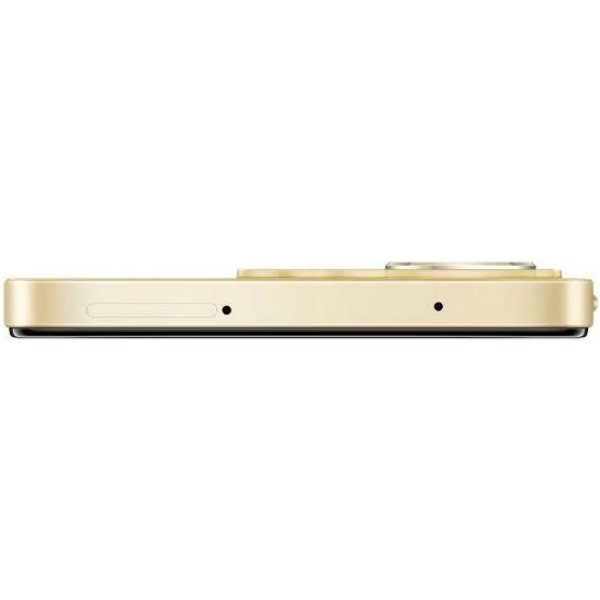 Vivo Y36 8/256Gb Gold