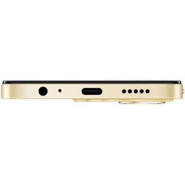 Vivo Y36 8/256Gb Gold