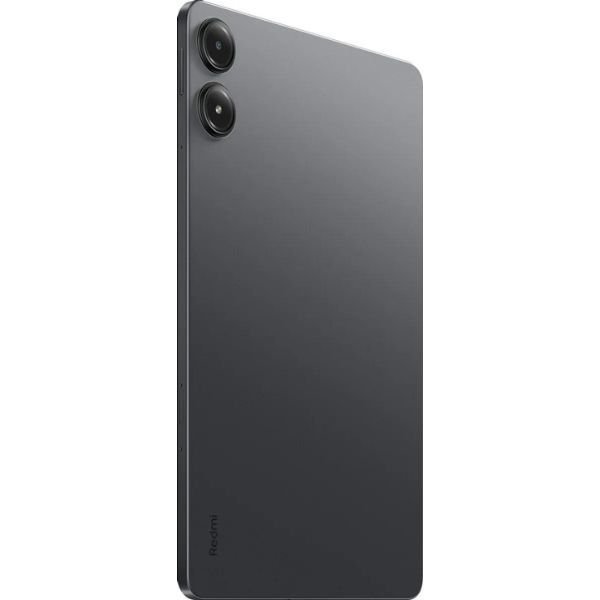 Xiaomi Redmi Pad Pro 8/128Gb EU Gray