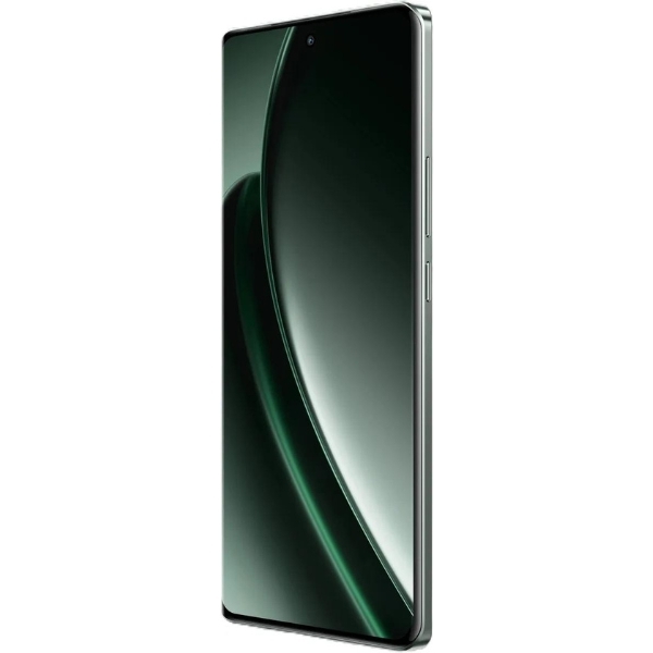 Realme GT 6 12/256Gb EU Razor Green