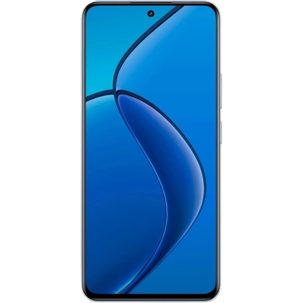 Realme 12 8/512Gb Blue