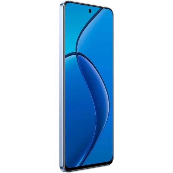 Realme 12 8/512Gb Blue