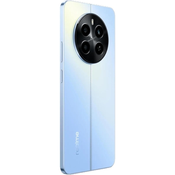 Realme 12 8/512Gb Blue