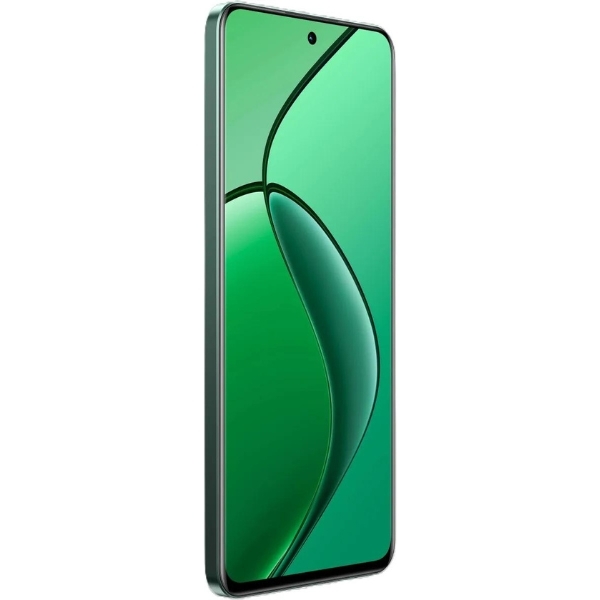 Realme 12 8/256Gb Green